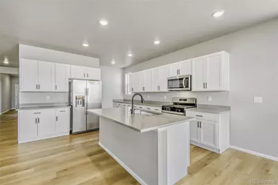 4117 Runyon Lake Street, Brighton, CO 80601 - Photo 3