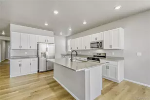 4117 Runyon Lake St, Brighton, CO 80601 - Photo 3