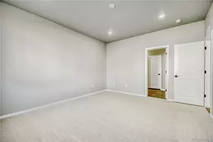 4117 Runyon Lake St, Brighton, CO 80601 - Photo 5