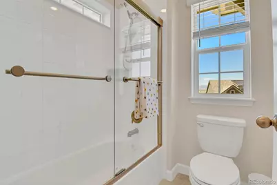 3032 Grizzly Peak Drive, Broomfield, CO 80023 - Photo 31