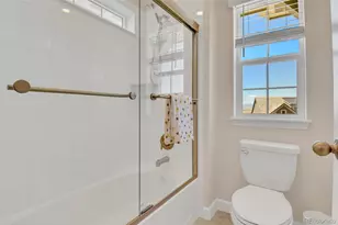 3032 Grizzly Peak Dr, Broomfield, CO 80023 - Photo 31