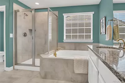 3032 Grizzly Peak Drive, Broomfield, CO 80023 - Photo 25