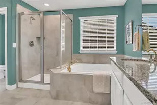 3032 Grizzly Peak Dr, Broomfield, CO 80023 - Photo 25
