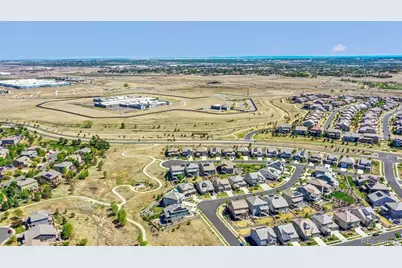 3032 Grizzly Peak Drive, Broomfield, CO 80023 - Photo 45