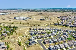3032 Grizzly Peak Dr, Broomfield, CO 80023 - Photo 45