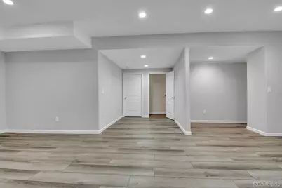 3032 Grizzly Peak Drive, Broomfield, CO 80023 - Photo 35