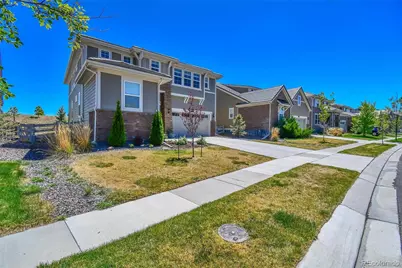 3032 Grizzly Peak Drive, Broomfield, CO 80023 - Photo 3