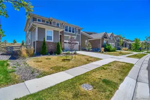 3032 Grizzly Peak Dr, Broomfield, CO 80023 - Photo 3