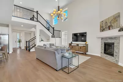 3032 Grizzly Peak Drive, Broomfield, CO 80023 - Photo 15