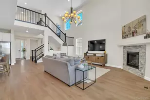 3032 Grizzly Peak Dr, Broomfield, CO 80023 - Photo 15