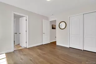 3032 Grizzly Peak Dr, Broomfield, CO 80023 - Photo 29