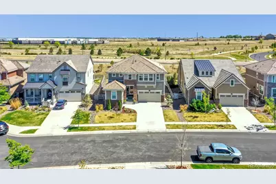 3032 Grizzly Peak Drive, Broomfield, CO 80023 - Photo 49