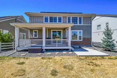 3032 Grizzly Peak Drive, Broomfield, CO 80023 - Photo 41
