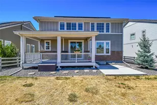 3032 Grizzly Peak Dr, Broomfield, CO 80023 - Photo 41
