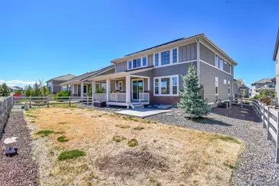 3032 Grizzly Peak Drive, Broomfield, CO 80023 - Photo 39
