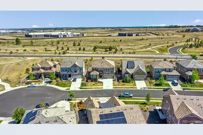 3032 Grizzly Peak Drive, Broomfield, CO 80023 - Photo 47