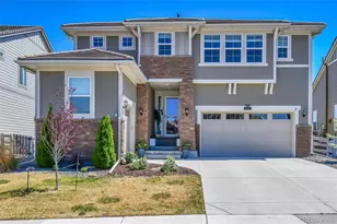 3032 Grizzly Peak Dr, Broomfield, CO 80023 - Photo 1