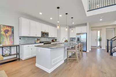 3032 Grizzly Peak Drive, Broomfield, CO 80023 - Photo 11