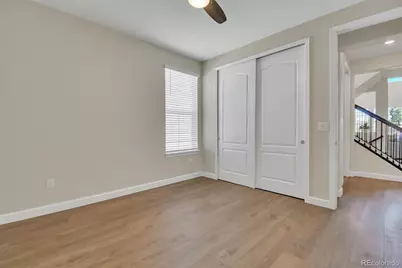 3032 Grizzly Peak Drive, Broomfield, CO 80023 - Photo 7