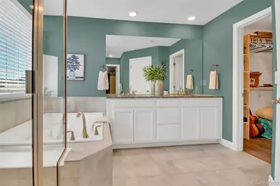 3032 Grizzly Peak Drive, Broomfield, CO 80023 - Photo 27