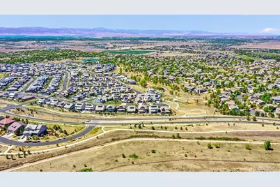 3032 Grizzly Peak Drive, Broomfield, CO 80023 - Photo 43