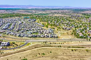 3032 Grizzly Peak Dr, Broomfield, CO 80023 - Photo 43