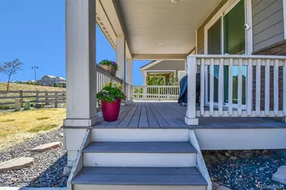 3032 Grizzly Peak Drive, Broomfield, CO 80023 - Photo 37