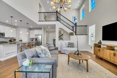 3032 Grizzly Peak Drive, Broomfield, CO 80023 - Photo 17