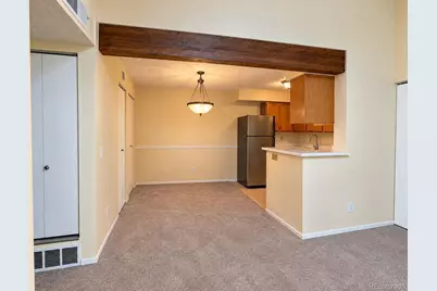 12015 E Harvard Avenue #207, Aurora, CO 80014 - Photo 9