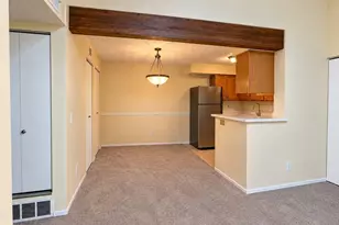 12015 E Harvard Ave, Aurora, CO 80014 - Photo 9