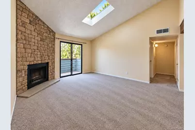 12015 E Harvard Avenue #207, Aurora, CO 80014 - Photo 5