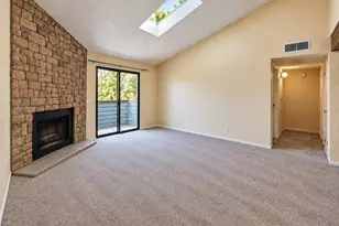 12015 E Harvard Ave, Aurora, CO 80014 - Photo 5