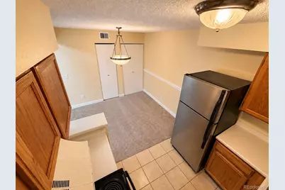 12015 E Harvard Avenue #207, Aurora, CO 80014 - Photo 11