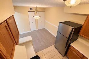 12015 E Harvard Ave, Aurora, CO 80014 - Photo 11