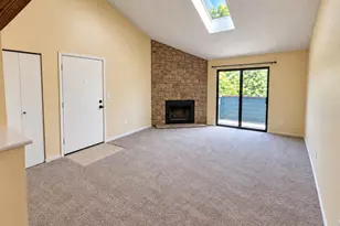 12015 E Harvard Ave, Aurora, CO 80014 - Photo 7