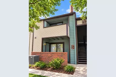 12015 E Harvard Avenue #207, Aurora, CO 80014 - Photo 1