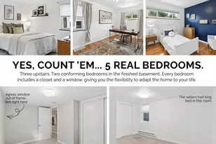 3045 N Columbine St, Denver, CO 80205 - Photo 23