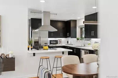 3045 N Columbine Street, Denver, CO 80205 - Photo 11
