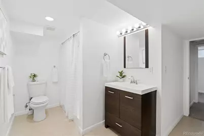 3045 N Columbine Street, Denver, CO 80205 - Photo 27