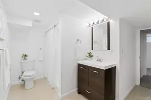 3045 N Columbine St, Denver, CO 80205 - Photo 27
