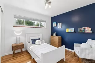 3045 N Columbine St, Denver, CO 80205 - Photo 17