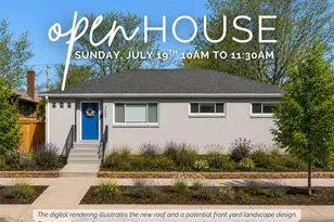 3045 N Columbine St, Denver, CO 80205 - Photo 1