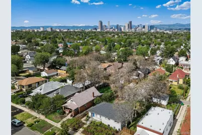 3045 N Columbine Street, Denver, CO 80205 - Photo 39