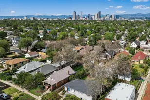 3045 N Columbine St, Denver, CO 80205 - Photo 39
