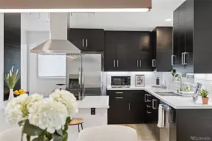 3045 N Columbine St, Denver, CO 80205 - Photo 9