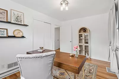 3045 N Columbine Street, Denver, CO 80205 - Photo 19