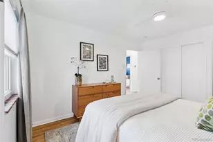 3045 N Columbine St, Denver, CO 80205 - Photo 15