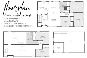 3045 N Columbine St, Denver, CO 80205 - Photo 35
