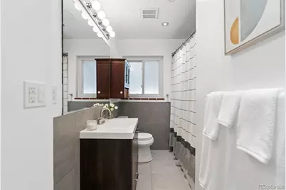 3045 N Columbine Street, Denver, CO 80205 - Photo 21