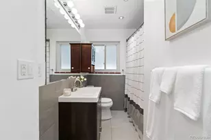 3045 N Columbine St, Denver, CO 80205 - Photo 21